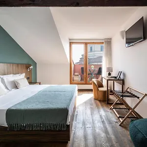Easylife - In Colonne San Lorenzo Affittacamere