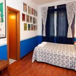 Civico 31 Hotel