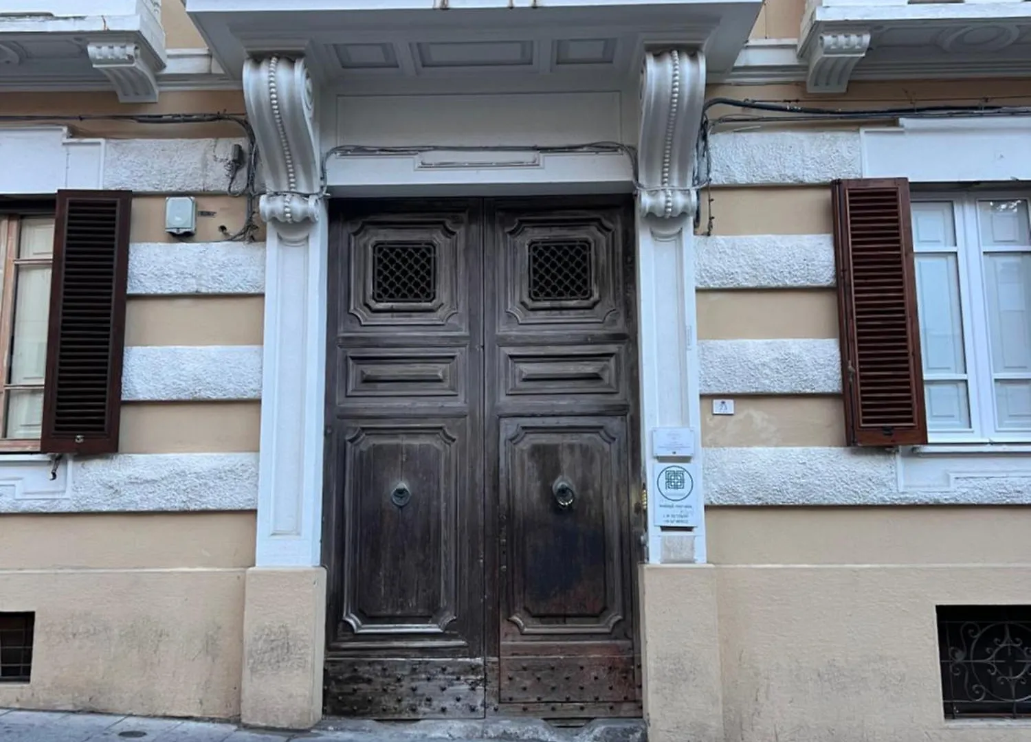 ***  Crossroad Four - Locazione Turistica Bed & Breakfast Cagliari Italy